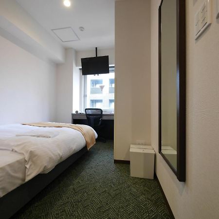 Hotel Comfybed Ginza Токио Екстериор снимка