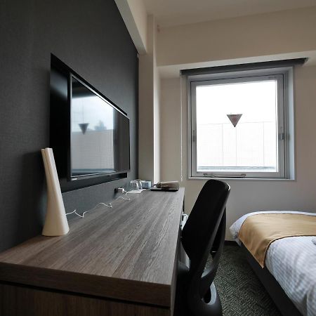 Hotel Comfybed Ginza Токио Екстериор снимка