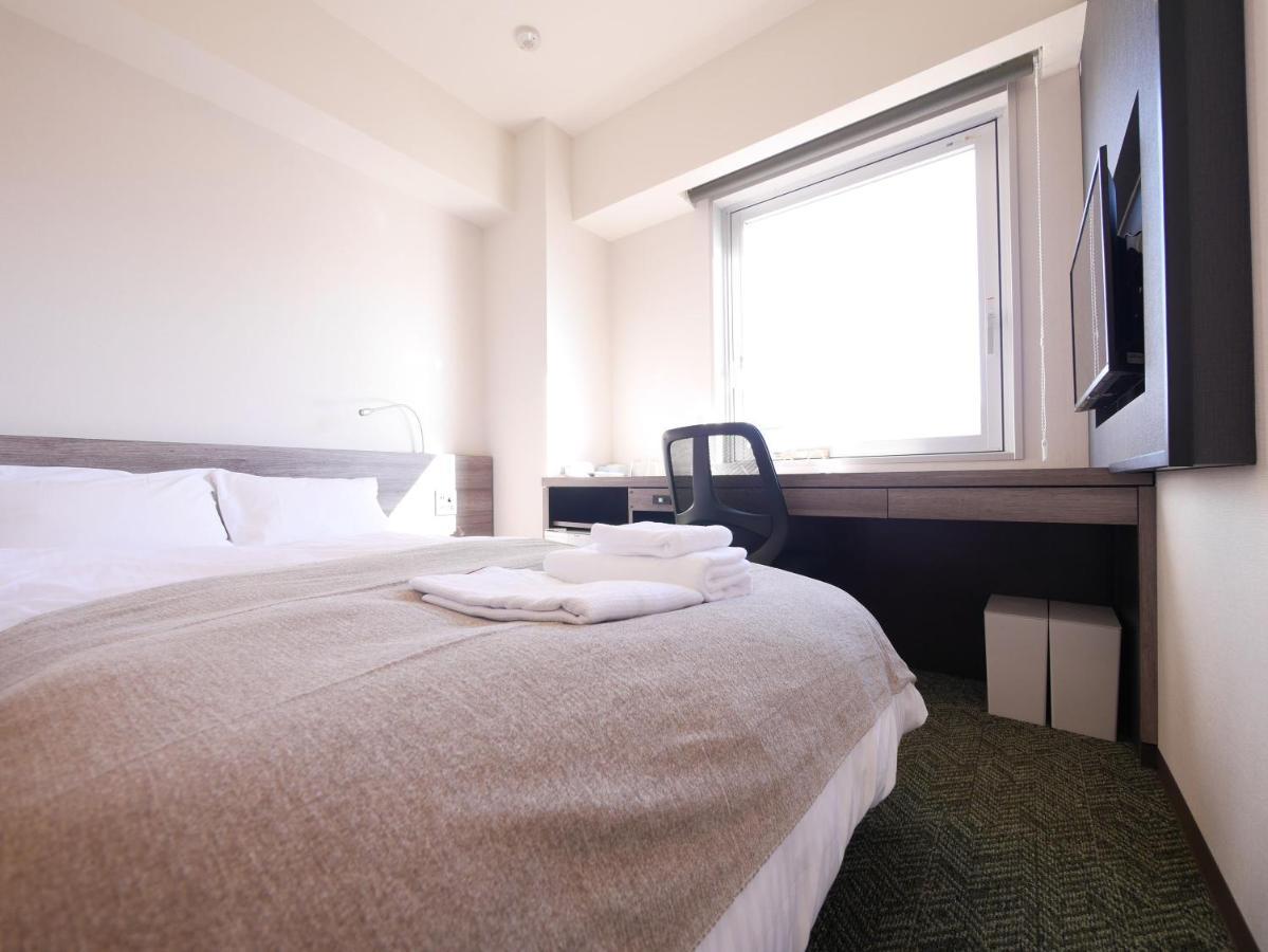 Hotel Comfybed Ginza Токио Екстериор снимка