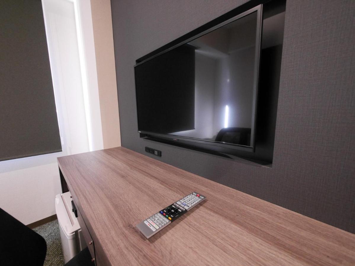 Hotel Comfybed Ginza Токио Екстериор снимка