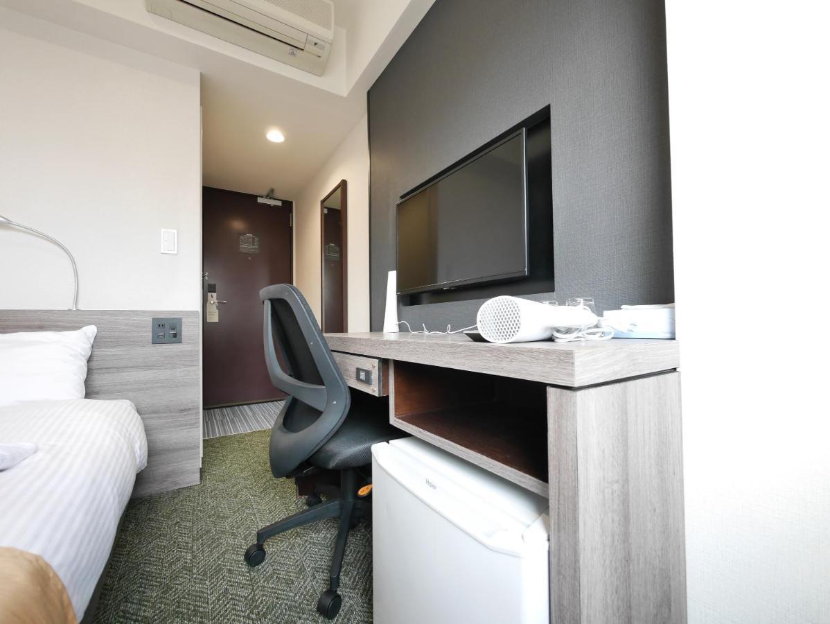 Hotel Comfybed Ginza Токио Екстериор снимка